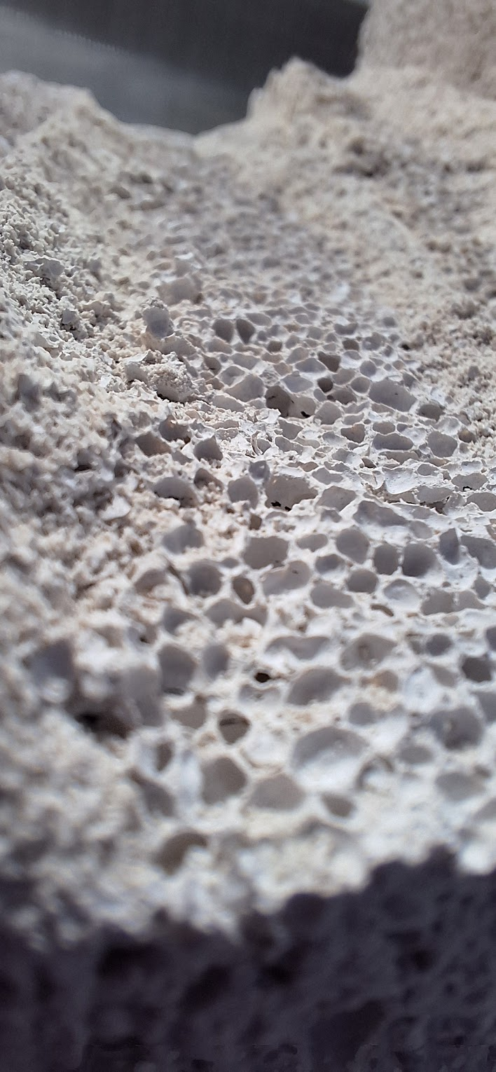 Pink, mis sind päriselt vastu võtab